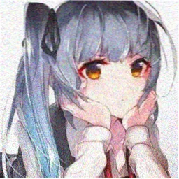 读者舟渡的头像