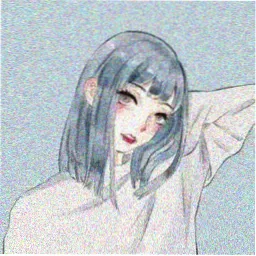 读者尘麓的头像