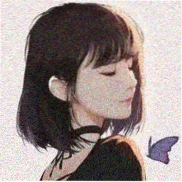 读者青杳的头像