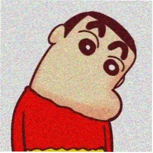 读者祁野的头像